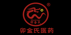 卯金氏品牌logo