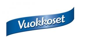 维可丝Vuokkoset品牌logo
