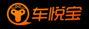 车悦品牌logo