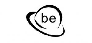 宾·纪BEEINJEJE品牌logo
