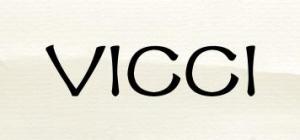 VICCI品牌logo