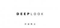 deeplook品牌logo