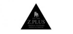 ZAPPZAA品牌logo