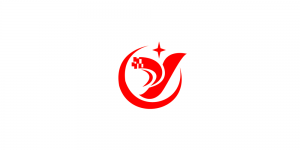 韵裕品牌logo