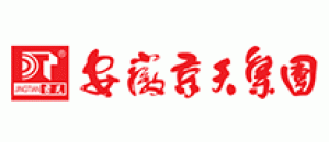 京天KOTIN品牌logo