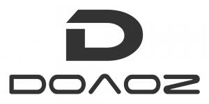 东奥主品牌logo