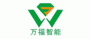羽珀品牌logo