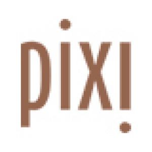 pixi品牌logo