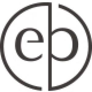 茵葩兰ENPRANI品牌logo