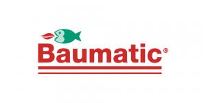 BAUMATIC品牌logo