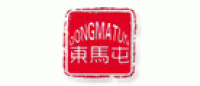 东马屯品牌logo