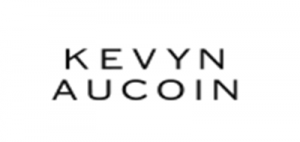 Kevyn Aucoin品牌logo