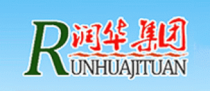 彩菊品牌logo