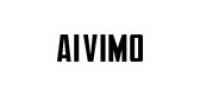 aivimo品牌logo