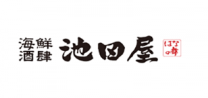 池田屋品牌logo