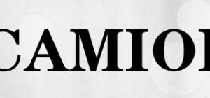 CAMIOL品牌logo