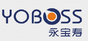 永宝寿品牌logo