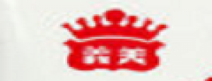义美品牌logo