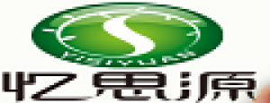忆思源品牌logo