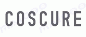 珂思蔻品牌logo