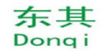 东其品牌logo