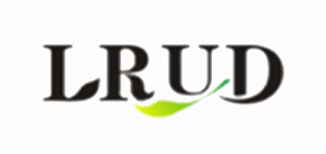LRUD品牌logo