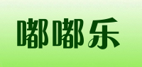 嘟嘟乐品牌logo