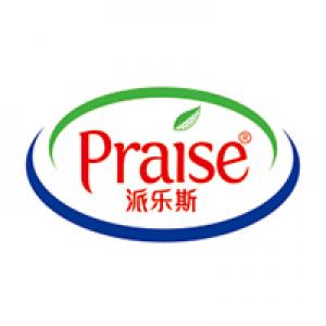 派乐斯品牌logo