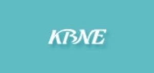 卡贝奈尔KBNE品牌logo