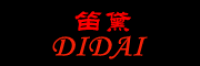 笛黛品牌logo