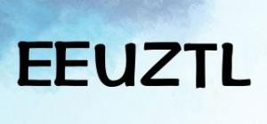 EEUZTL品牌logo
