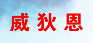 威狄恩品牌logo