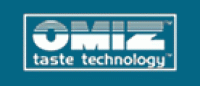 傲米子OMIZ品牌logo