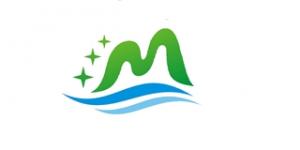 宗颐堂品牌logo
