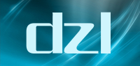 dzl品牌logo