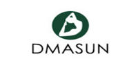迪玛森品牌logo