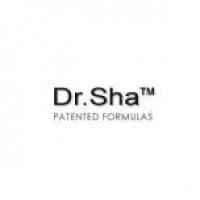 Dr.Sha品牌logo