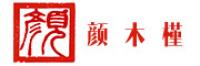 艾如侬鲜花品牌logo