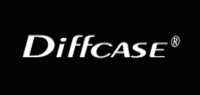 DIFFCASE品牌logo