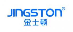 金士顿JINGSTON品牌logo