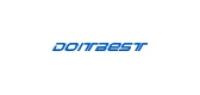 doitbest车品品牌logo