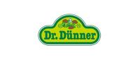 DrDuenner品牌logo