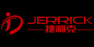 捷利克JERRICK品牌logo