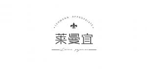 莱曼宜品牌logo