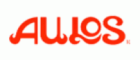阿塔斯品牌logo