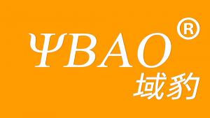 域豹YBAO品牌logo