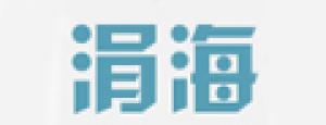 涓海Jrisea品牌logo