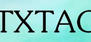 TXTAC品牌logo