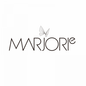 玛乔丽品牌logo