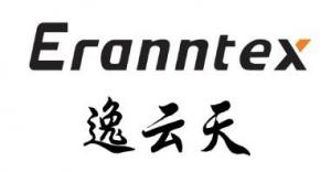 逸云天品牌logo